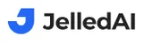 Jelled AI.logo