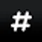 Jester AI.favicon