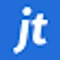 JobTensor AI favicon