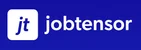 JobTensor AI logo