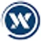 Jobscout360 Jobs bot favicon
