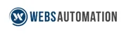 Jobscout360 Jobs bot logo