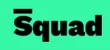 Join Squad logo