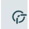 Joinergo