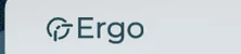 Joinergo