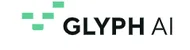Joinglyph logo