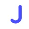 Jotme.io