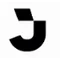 Journo AI favicon