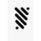 Julep AI favicon