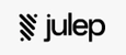 Julep AI logo