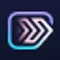 Jumper 4 favicon
