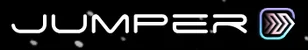 Jumper 4 logo