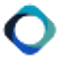 Just Words AI favicon