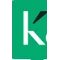 Kasisto