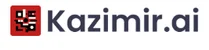 Kazimir AI