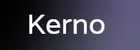 Kerno