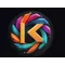Keysha AI