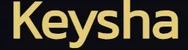 Keysha AI