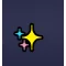 Keyword Magic