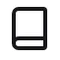 KillerStudy favicon