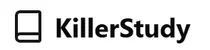 KillerStudy logo