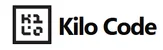 Kilocode AI