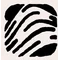 Kin AI