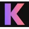 Kindroid AI