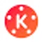 Kinemaster favicon