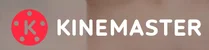 Kinemaster logo