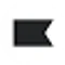 Klaviyo favicon