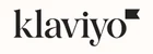 Klaviyo logo