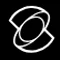 Kling AI favicon