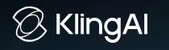 Kling AI logo