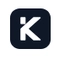 Klink Cloud favicon