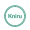 Kniru favicon