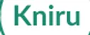 Kniru logo