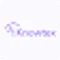 Knowtex favicon
