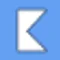 Knowunity favicon