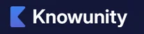 Knowunity lgoo