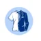 Kolors Virtual Try-On favicon