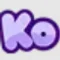 Komiko AI favicon