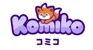 Komiko AI logo