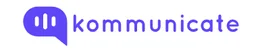 Kommunicate