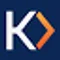 Koncert AI favicon
