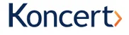 Koncert AI logo