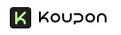 Koupon AI