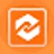 Krosspost AI favicon