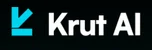 Krut AI logo
