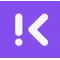 Kua AI favicon